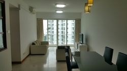 Cote D'Azur (D15), Condominium #210194081